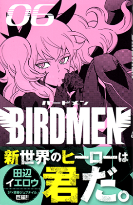 birdmen6